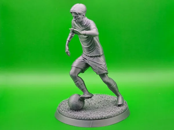 https://makerworld.bblmw.com/makerworld/model/US1b675d5e7e2983/design/527c10fa1b3dd138.jpg