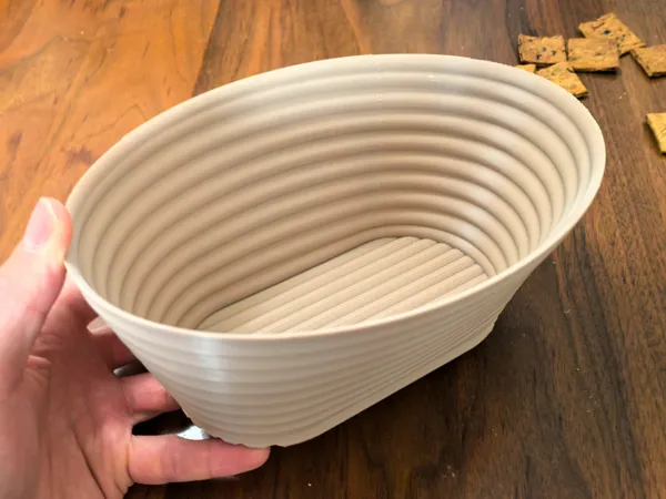 https://makerworld.bblmw.com/makerworld/model/US1b67ab1bb66e01/design/2025-02-07_ae8eaeb4476c3.jpg