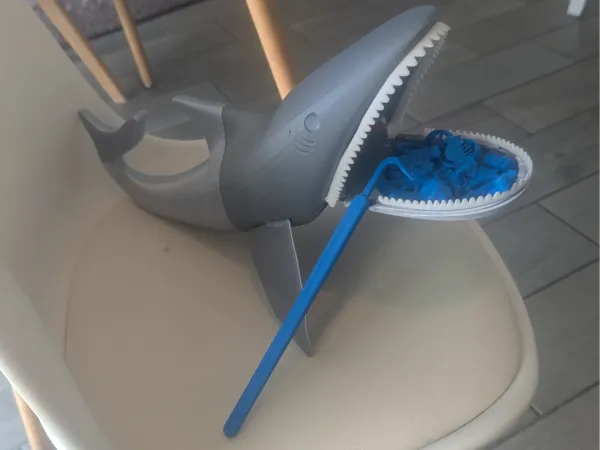 https://makerworld.bblmw.com/makerworld/model/US1b67c77180d4cb/design/2d04be25b4ecb9c5.jpg