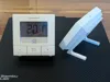0.2mm layer, 4 walls, 15% infill