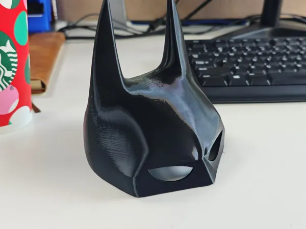 https://makerworld.bblmw.com/makerworld/model/US1b682df4ab66d7/design/2024-11-11_b9a29bbfd0673.jpg