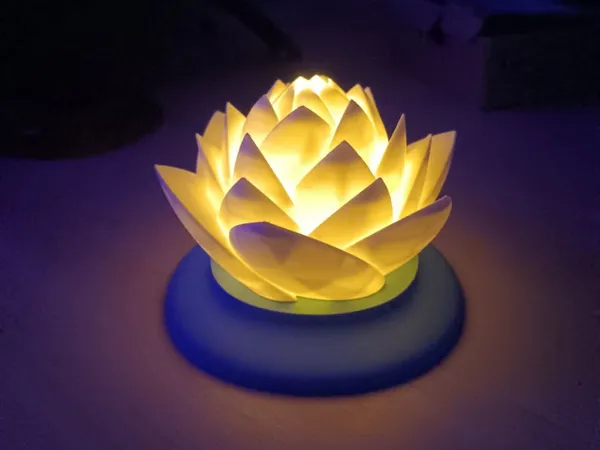 https://makerworld.bblmw.com/makerworld/model/US1b6884b6e859f3/design/2025-05-25_8e06fb2d5af5f8.jpg