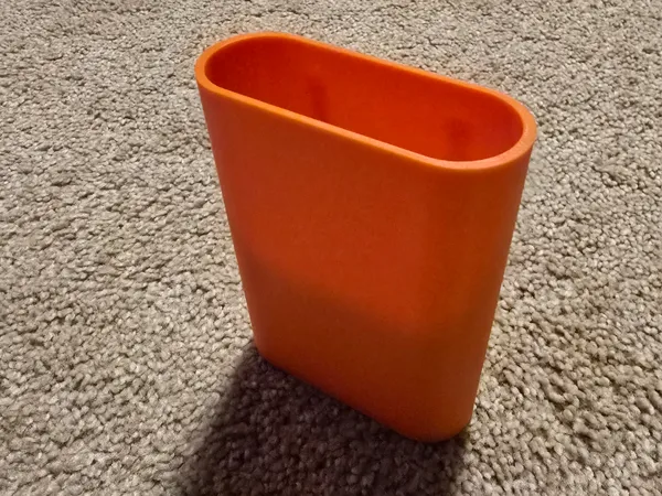 https://makerworld.bblmw.com/makerworld/model/US1b68b2215dcf47/design/2025-01-19_a2c692038c44f.jpg