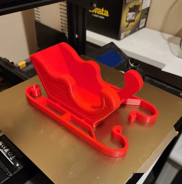 https://makerworld.bblmw.com/makerworld/model/US1b68d5d58f8980/design/2023-11-28_e31f3c316e11f.jpg