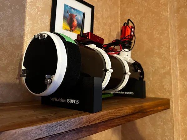 https://makerworld.bblmw.com/makerworld/model/US1b68ff2b5f9e3/design/2025-05-08_3cd6bab6176ce.jpg