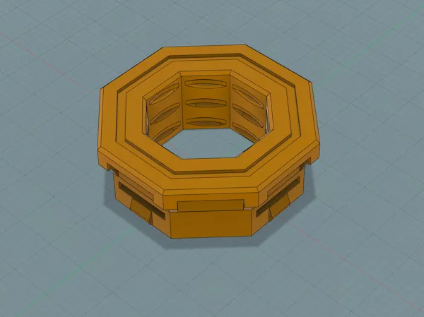 https://makerworld.bblmw.com/makerworld/model/US1b6960f46cec66/design/2025-04-27_b7015bd650295.png