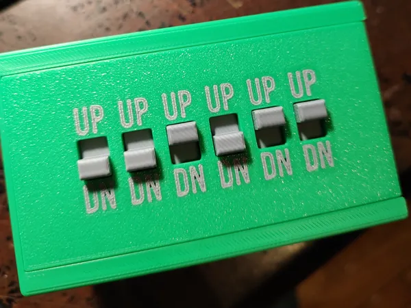 https://makerworld.bblmw.com/makerworld/model/US1b697939868b64/design/a5b83893dc0fad75.jpg