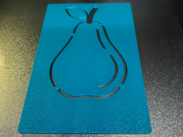 https://makerworld.bblmw.com/makerworld/model/US1b69af9fe3e038/design/2025-04-17_69d74850489748.jpg