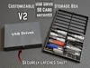 For A1 Mini
