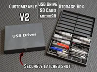 For A1 Mini