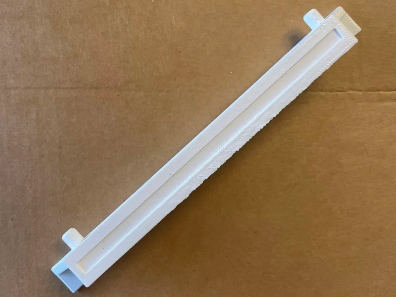 IKEA TROFAST (small) Rail