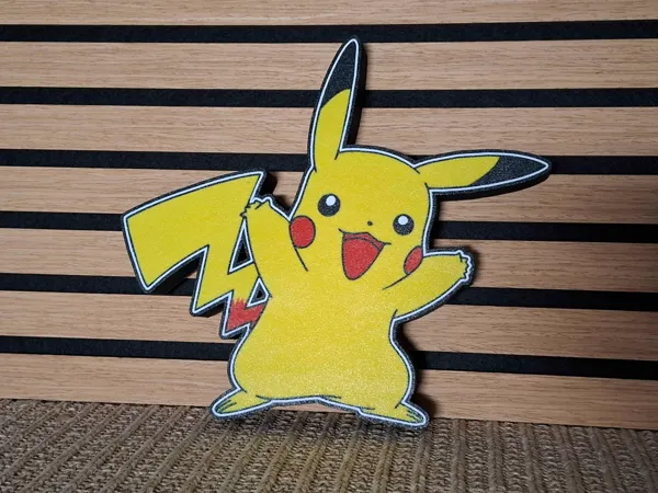 https://makerworld.bblmw.com/makerworld/model/US1b6a463e160289/design/2025-10-15_0261059391da4.jpg