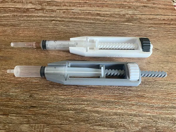https://makerworld.bblmw.com/makerworld/model/US1b6a4b9853b8d9/design/2025-04-28_d70124c788a8c8.jpg