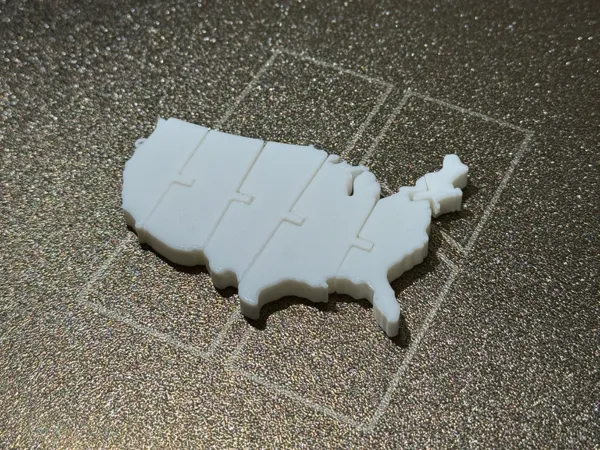 https://makerworld.bblmw.com/makerworld/model/US1b6a7badce89b0/design/2025-06-26_62789c19150e88.jpeg