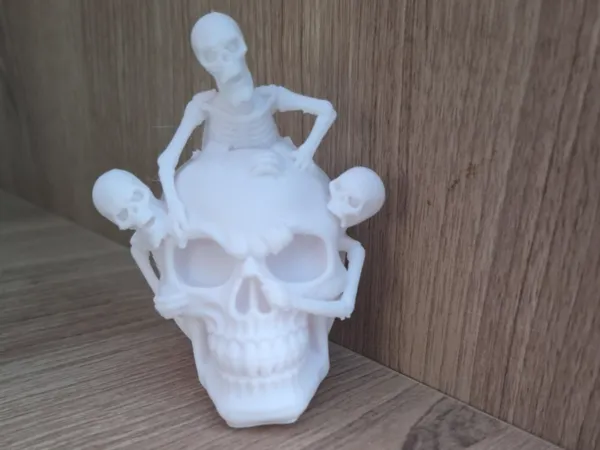 https://makerworld.bblmw.com/makerworld/model/US1b6aa5a6e1fb46/design/2025-08-22_957d6f39d89568.jpg