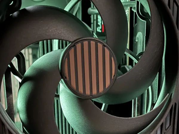 https://makerworld.bblmw.com/makerworld/model/US1b6ab6ac36c10d/design/2025-05-21_4f9aec2218f488.jpg