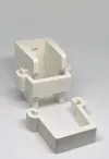 19-28mm (30mm 1.18 inches wide opening)