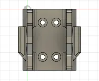 28-37mm (39mm 1.53 inches wide opening)