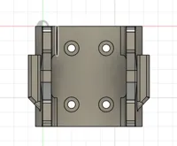 37-50 (52mm 2.04 inches wide opening)