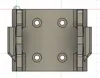 47-60mm (62mm 2.44 inches wide opening)