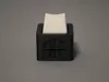 0.28mm layer, 2 walls, 15% infill