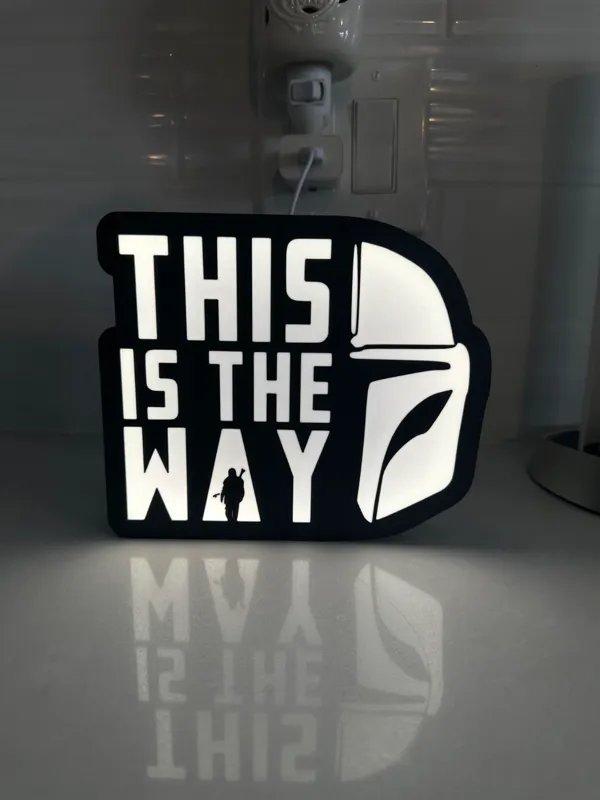 https://makerworld.bblmw.com/makerworld/model/US1b6b21f27e2ec3/design/2024-01-08_3cf80beb303fb.jpg