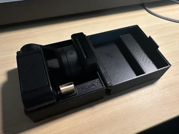 https://makerworld.bblmw.com/makerworld/model/US1b6b6d21a12925/design/2025-02-03_058d83ad7f897.jpg