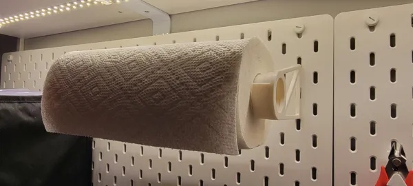 https://makerworld.bblmw.com/makerworld/model/US1b6bbbc8581c83/design/2024-03-23_2c29a2176b359.jpg