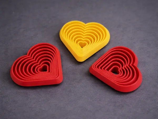 https://makerworld.bblmw.com/makerworld/model/US1b6bed78f8fd75/design/2026-01-19_bda9bde97c7128.png