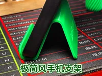 0.2mm 层高, 8 层墙, 25% 填充