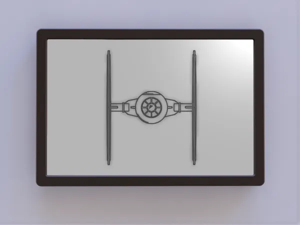 https://makerworld.bblmw.com/makerworld/model/US1b6c5db0588e2a/design/2023-09-25_s2inzd8fwbjo.png