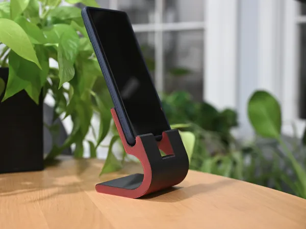 https://makerworld.bblmw.com/makerworld/model/US1b6c67624f5ab3/design/2024-09-26_6cb0a0f86e9c9.jpg