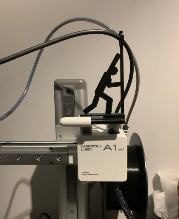 https://makerworld.bblmw.com/makerworld/model/US1b6c8345efd434/design/2024-12-04_8db6d5114f22f.jpeg