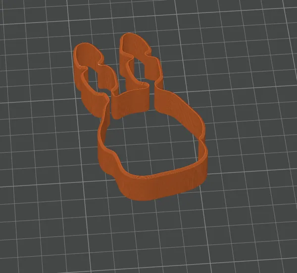 https://makerworld.bblmw.com/makerworld/model/US1b6cb5492787d3/design/2023-10-27_43b922b89d617.png