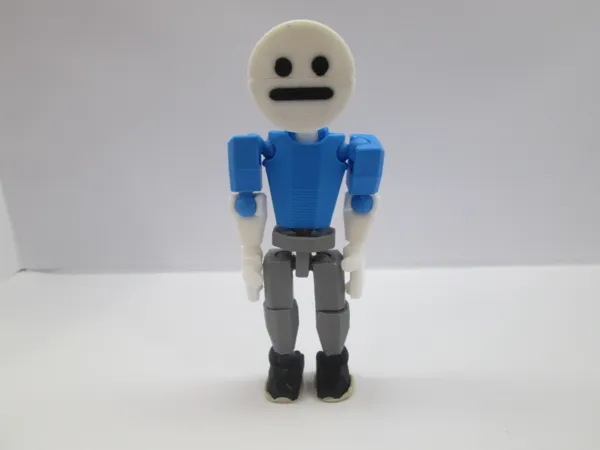 https://makerworld.bblmw.com/makerworld/model/US1b6ccf777fa2ba/design/5cb7149dc1a60e1b.jpg