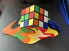Official Colors/Size - 0.2mm layer, 2 walls, 10% infill