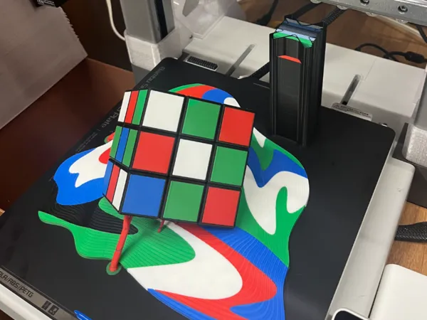 https://makerworld.bblmw.com/makerworld/model/US1b6d03237b6736/design/2025-10-30_69703a9596f918.jpeg