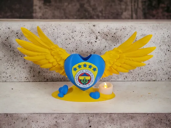 https://makerworld.bblmw.com/makerworld/model/US1b6d0e4469d832/design/2024-11-20_f67fc5248a1d2.jpg