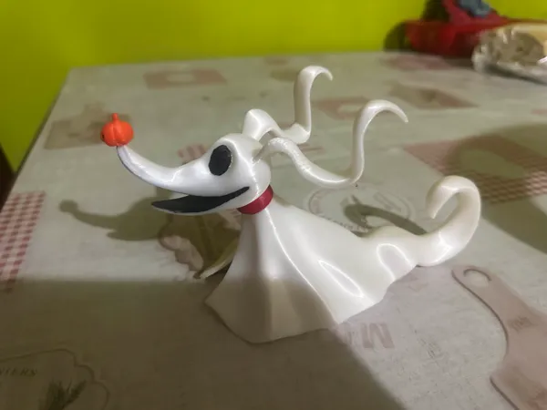 https://makerworld.bblmw.com/makerworld/model/US1b6d22c3a0c92/design/2025-09-18_828d4f96cd6b4.jpg