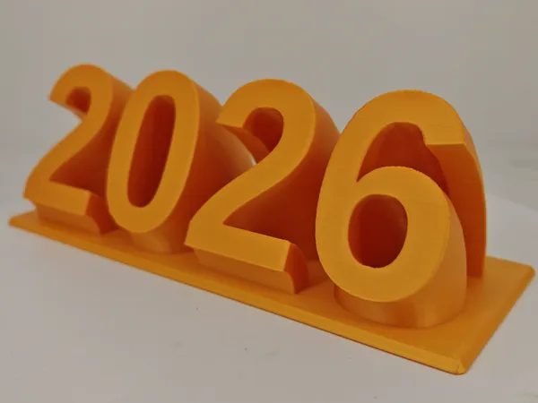 https://makerworld.bblmw.com/makerworld/model/US1b6da1ae5ed162/design/2026-01-01_84e3ee3dbbec6.jpg