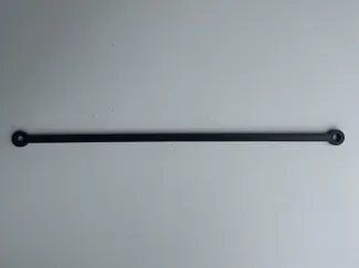 Parametric Tether (TPU)