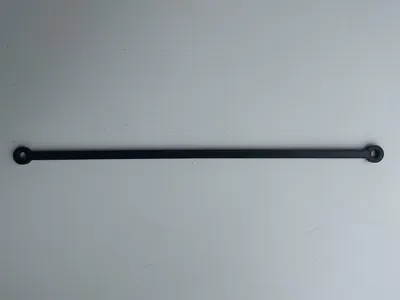Parametric Tether (TPU)