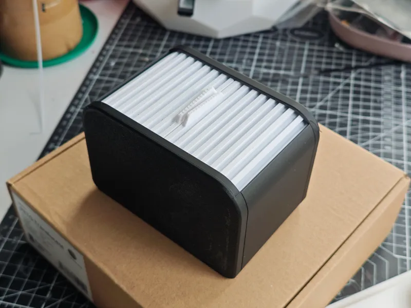 120*80*80滑盖收纳箱储物盒