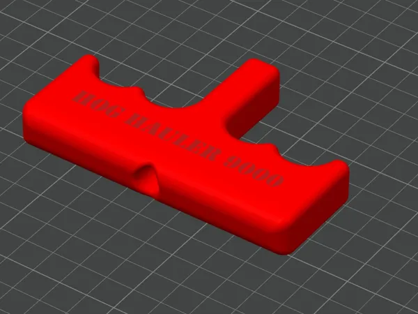 https://makerworld.bblmw.com/makerworld/model/US1b6e0cd4578c6e/design/2025-05-05_08a036f494f0c8.jpg