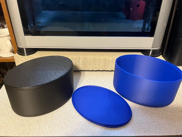 https://makerworld.bblmw.com/makerworld/model/US1b6e2dc08531e/design/2025-02-14_5c7e67aed76a2.jpg