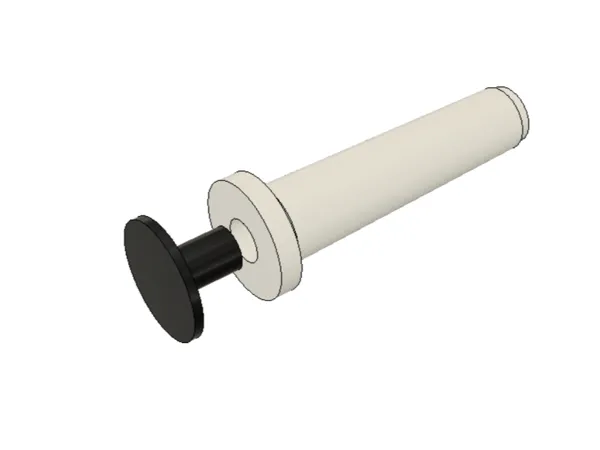 https://makerworld.bblmw.com/makerworld/model/US1b6e613cc3f835/design/2025-01-11_728686649c437.png