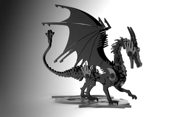 https://makerworld.bblmw.com/makerworld/model/US1b6e667049896c/design/2024-02-15_d1afdadbb3cb5.jpg