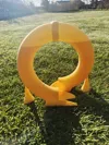 Loop de loop