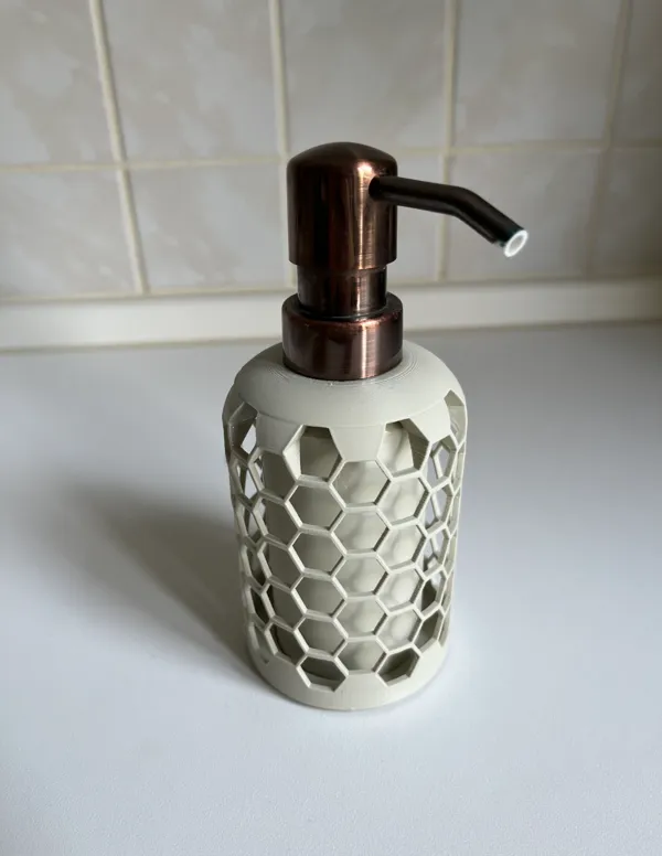 https://makerworld.bblmw.com/makerworld/model/US1b6f08310b0087/design/2024-05-31_7fd19eefc11be.jpg