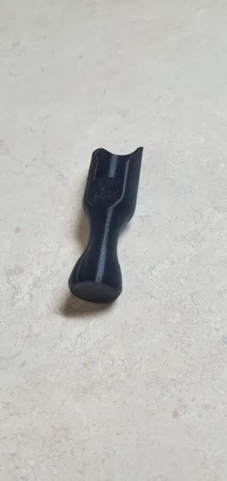 .5 tbs spiese scoop